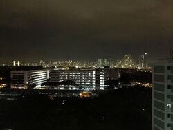 Blk 473 Teck Ghee Horizon (Ang Mo Kio), HDB 4 Rooms #572038171